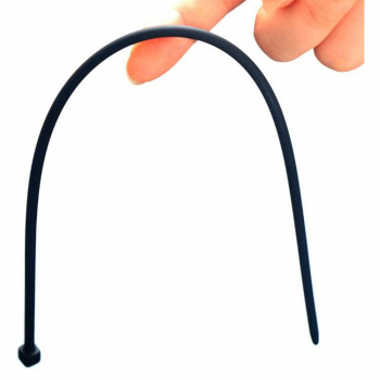 Langer flexibler Dilator (35 cm)